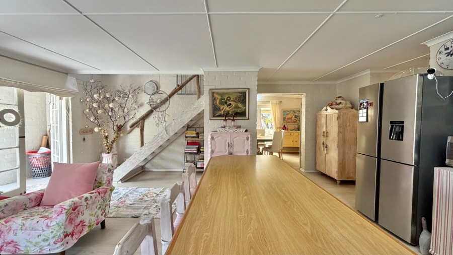 3 Bedroom Property for Sale in Vermont Western Cape